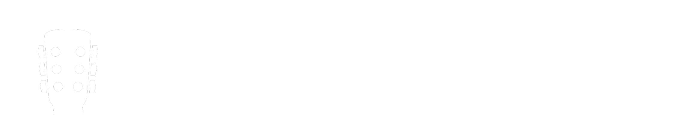 Logo melodia.ro acoustic-guitar